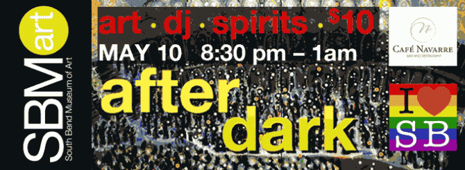 AfterDarkMay14c