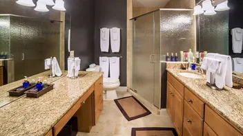 IQD_0003_ardeen-townhouse.45