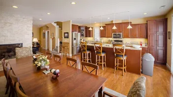 IQD_0006_ardeen-townhouse.08