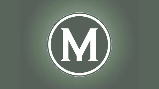 Matthews, LLC Logo