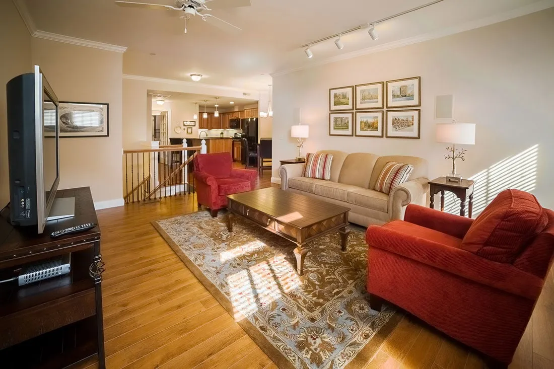 18424 Killeen Flat