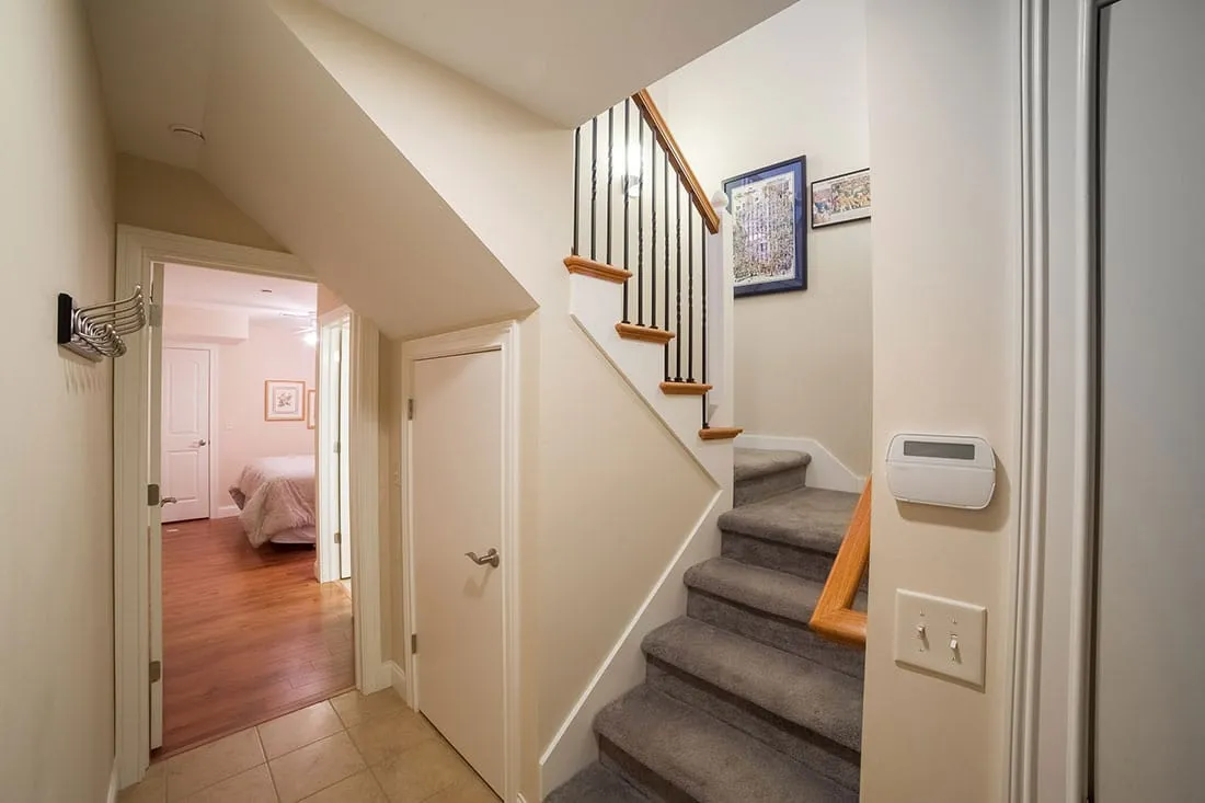 18424 Killeen Lower Level