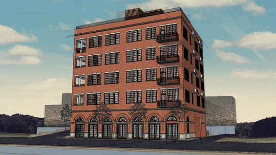 front-elevation-rendering