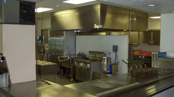 1100×619-_0003_701-kitchen