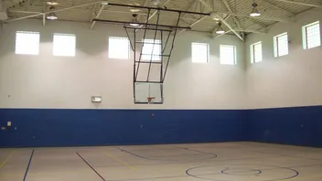 1100×619-_0004_701-gym