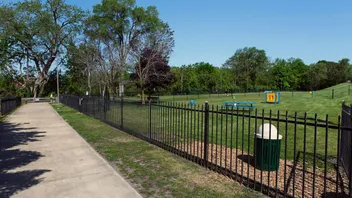 701DOGPARK
