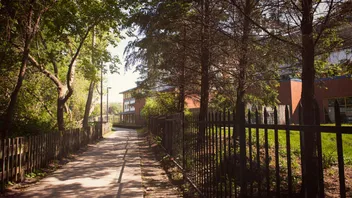 701TRAIL