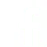 like us on Facebook