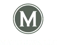 Matthews, LLC.