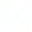 follow us on Instagram