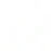 follow us on Twitter